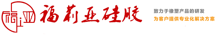 上海臻麗拾網(wǎng)絡(luò)科技有限公司