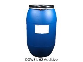 道康寧消泡劑DOWSIL 62 Additive