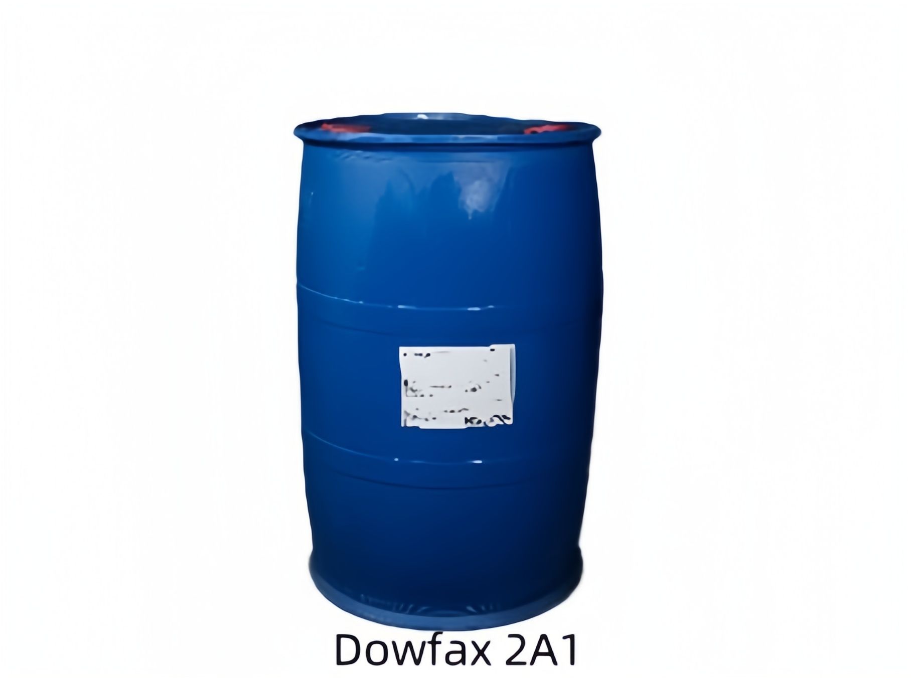 陶氏DOW乳化劑Dowfax 2A1