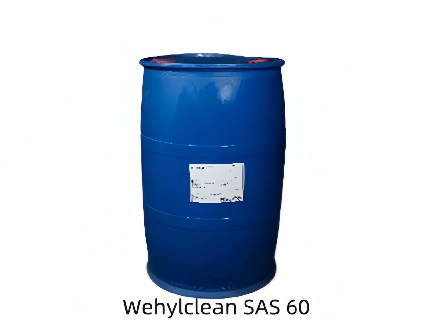 科萊恩乳化劑Wehylclean SAS 60