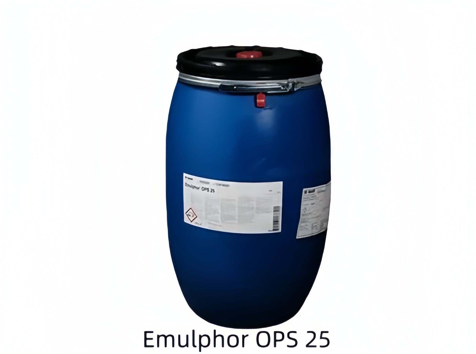 巴斯夫乳化劑Emulphor OPS 25