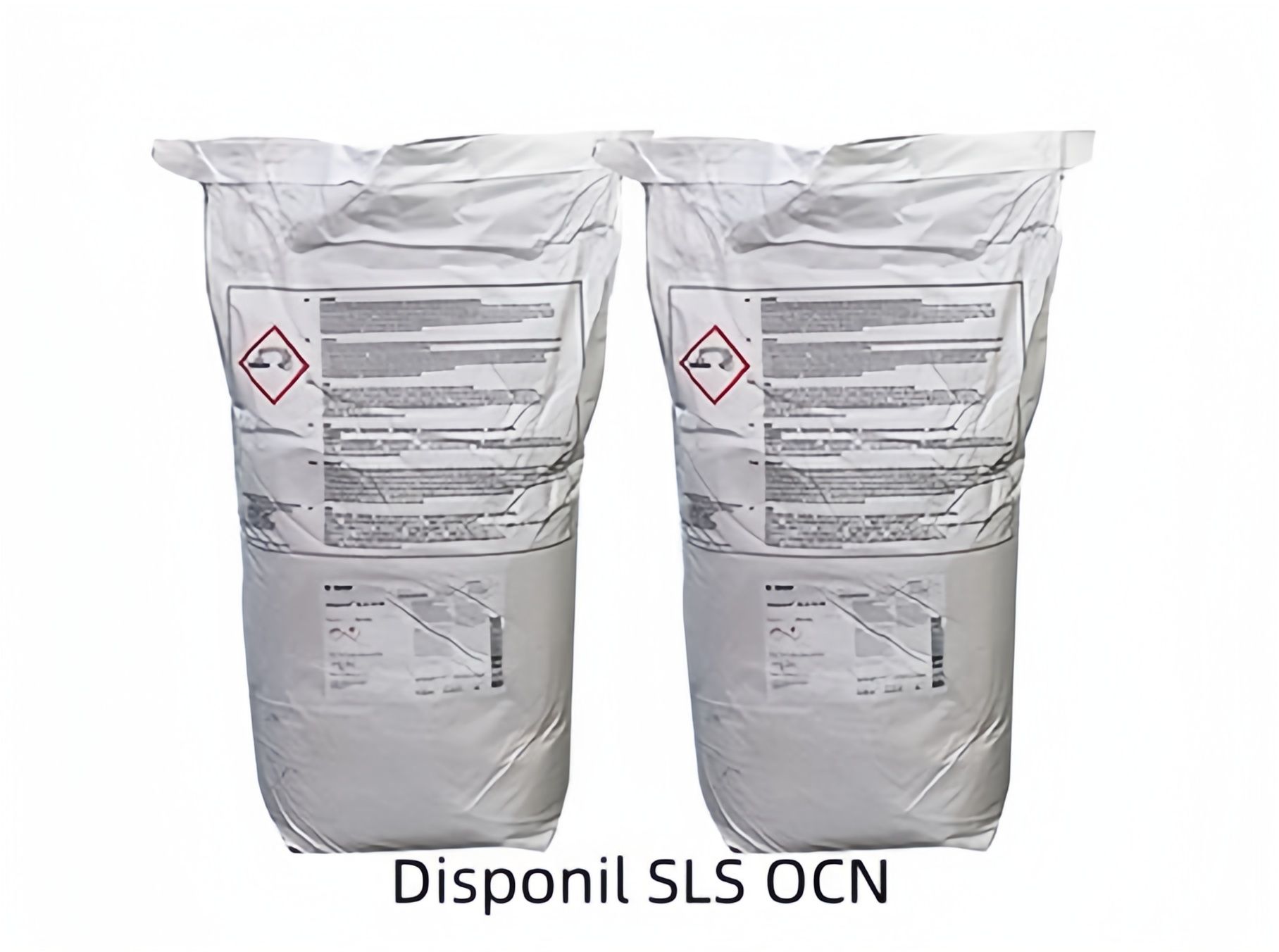 BASF巴斯夫乳化劑Disponil SLS OCN