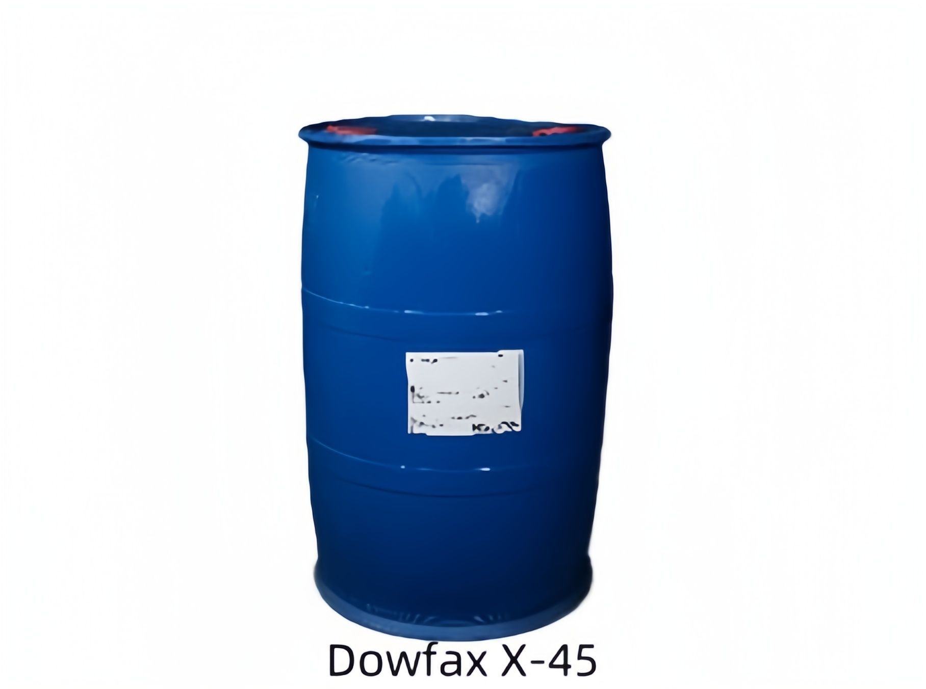 陶氏DOW乳化劑Dowfax X-45