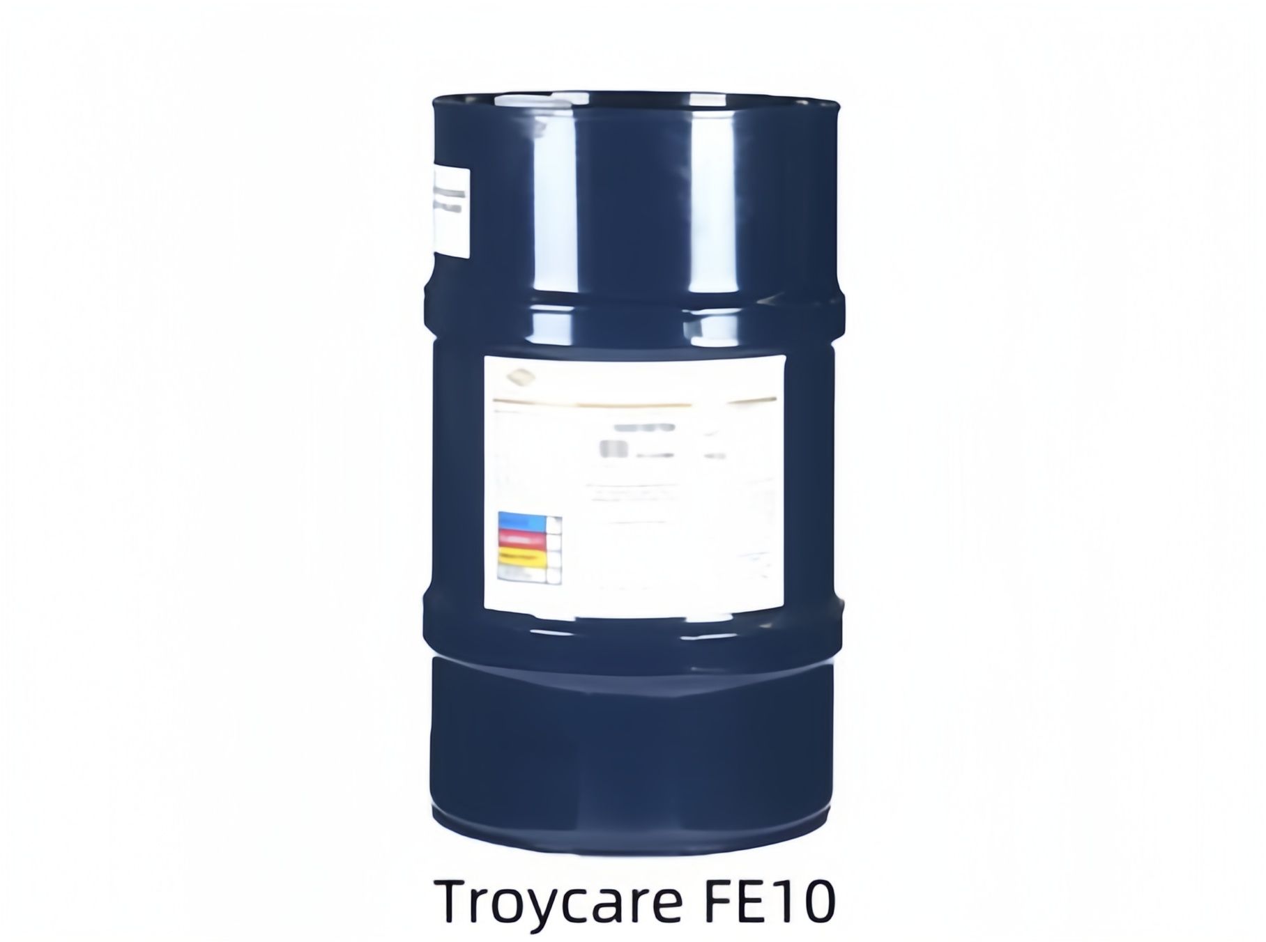 特洛伊防霉劑Troycare?FE10