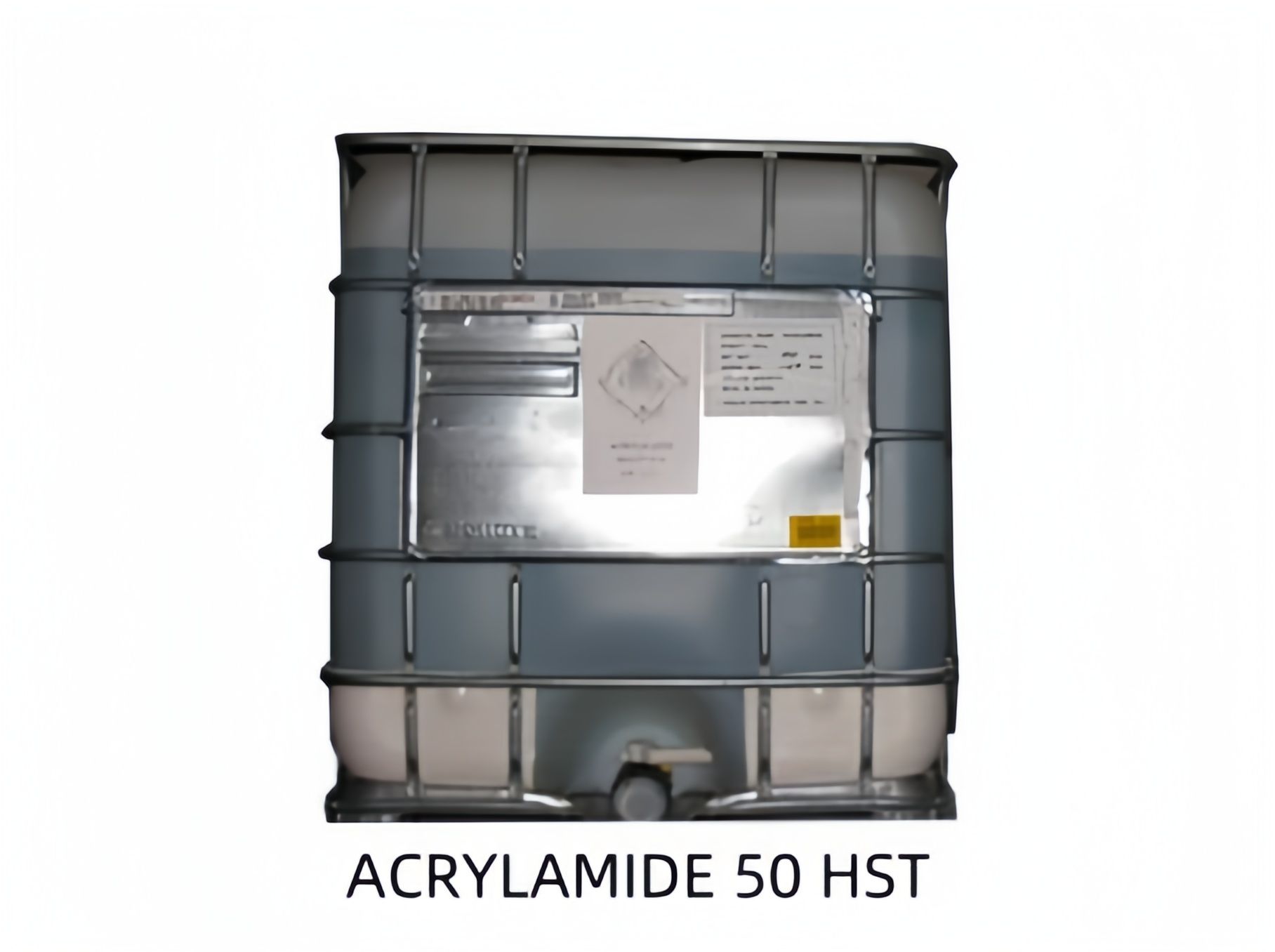 愛森有機胺ACRYLAMIDE 50 HST