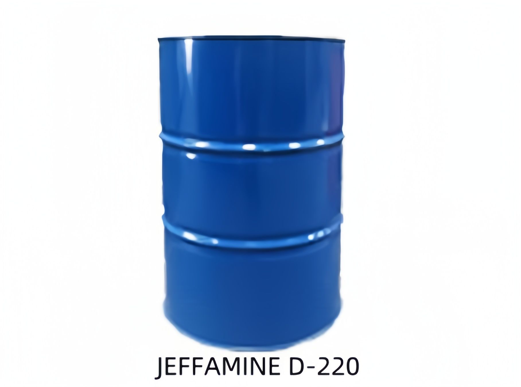 亨斯曼固化劑JEFFAMINE D-220