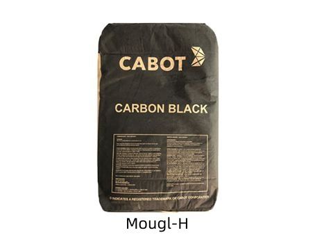 Cabot卡博特顏料碳黑Mougl-H