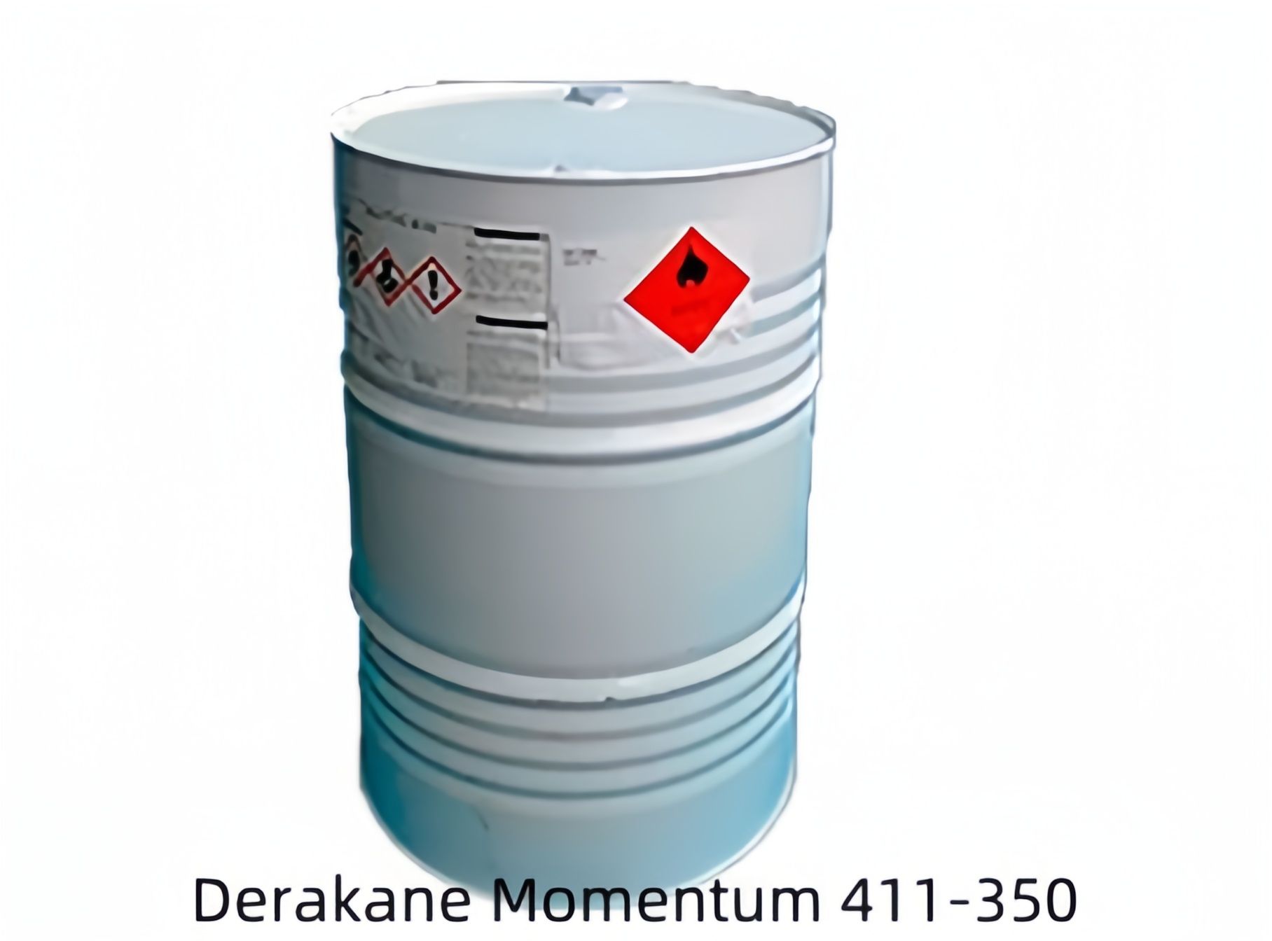 INEOS英力士環(huán)氧乙烯基樹脂Derakane Momentum 411-350